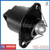 IAC Idle Air Control Valve Speed Motor AC66 For Oldsmobile Pontiac