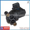 IAC Idle Air Control Valve Speed Motor 9541930 For Citroen KIA