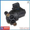 IAC Idle Air Control Valve Speed Motor 9541930 For Hyundai