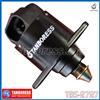 IAC Idle Air Control Valve Speed Motor 4458366 4300495 For Chrysler