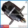 IAC Idle Air Control Valve Speed Motor 4573367 4861083 For Chrysler