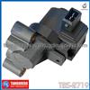 IAC Idle Air Control Valve Speed Motor 9134743 826549 For Vauxhall