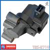 IAC Idle Air Control Valve Speed Motor 280140548 For Vauxhall