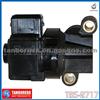 IAC Idle Air Control Valve Speed Motor 7789627 For Fiat Kia