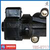 IAC Idle Air Control Valve Speed Motor 0280140571 For Fiat Kia