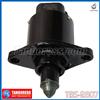 IAC Idle Air Control Valve Speed Motor 4626053 4637073 For Dodge