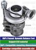 High quality engine parts  Turbo charger HX50 1485649 For engine Scania Commercial Bus;Scania Truck 114