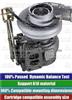 High quality engine parts  Turbo charger H2D 1350752 For engine Scania Commercial Bus