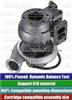 High quality engine parts  Turbo charger GT4082SN 1524874 For engine Scania Bus