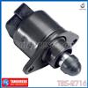 IAC Idle Air Control Valve Speed Motor 6NW009141-301 For Peugeot