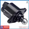 IAC Idle Air Control Valve Speed Motor 078133455D For Audi