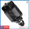 IAC Idle Air Control Valve Speed Motor 6NW 009 141-251 For Peugeot