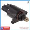 IAC Idle Air Control Valve Speed Motor AC420 4591611AA For Dodge