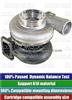 High quality engine parts  Turbo charger GT20S A662 090 3780 For engine Ssang Yong Korando