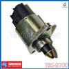 IAC Idle Air Control Valve Speed Motor 53030820 For Jeep Dodge