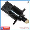 IAC Idle Air Control Valve Speed Motor 4874432AB For Dodge Chrysler