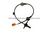 HONDA ACCORD ABS SENSOR 57470-SED-003