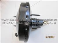 VACUUM BOOSTER PEUGEOT 206