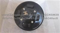 VACUUM BOOSTER PEUGEOT 405