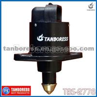 IAC Idle Air Control Valve Speed Motor 14872 55078 For Dodge