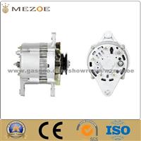 Alternator For Nissan OEM: 23100-H7702, 23100-H7701