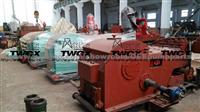 OEE W-446 Triplex Mud Pump