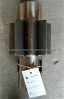 Shaft 0A21057