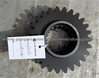 Driving Gear 0L57052