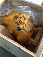 Gearbox On Yutong 931A BS428X9