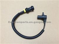 MAN Truck RPM Sensor 0281002270 0281002271 51271200008 51271200009 51271200011 51271200005 51271200006 51271200012