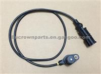 MAN Trucks RPM Sensor 51271200015,51.27120.0015,0 281 002 427,0281002427