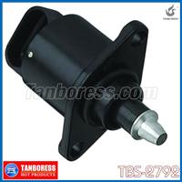 IAC Idle Air Control Valve Speed Motor 0269980492 For Fiat VW