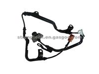 HONDA CIVIC ABS SENSOR 57475-ST3-800