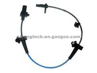 HONDA CIVIC ABS SENSOR 57475-SMG-E02/57475SMGE02