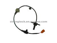 HONDA ACCORD TOURER ABS SENSOR 57475SED003/ 57475-SED-003