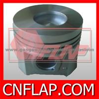 Yanmar Piston F6