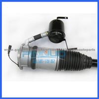 Hot Selling Rebuild Rear L Air Suspension Shock Absorber For Audi A8 D3 4E OE#4E0616001G