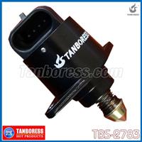 IAC Idle Air Control Valve Speed Motor ICD00125 For Pontiac