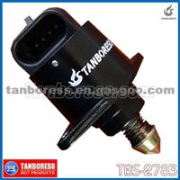 IAC Idle Air Control Valve Speed Motor 59602 AC167 For Opel GM