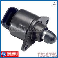 IAC Idle Air Control Valve Speed Motor A96156 For Peugeot