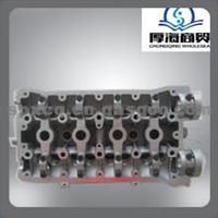 Brand New Cylinder Head For DAEWOO NUBIRA 1.5L 16V 96350009