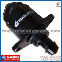 IAC Idle Air Control Valve Speed Motor 84038 AT02800R For Renault