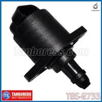 IAC Idle Air Control Valve Speed Motor 40440302 B34/00 For VW