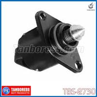 IAC Idle Air Control Valve Speed Motor 17113209 For Cadillac Chevrolet