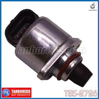 IAC Idle Air Control Valve Speed Motor 17113167 AC67 For Chevrolet