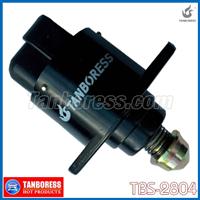 IAC Idle Air Control Valve Speed Motor 17112145 AC14 For Buic