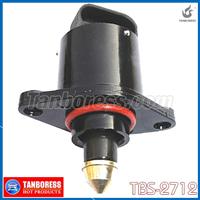 IAC Idle Air Control Valve Speed Motor 17113388 AC161 For Cadillac