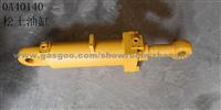 Axle 0A40140