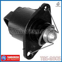 IAC Idle Air Control Valve Speed Motor AC66 For Oldsmobile Pontiac