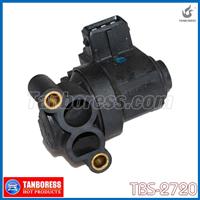 IAC Idle Air Control Valve Speed Motor 3515002600 For Hyundai
